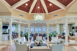 11 San Marco St, Clearwater Beach, FL 33767 - Photo 58