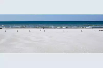 11 San Marco Street #807, Clearwater Beach, FL 33767 - Photo 66