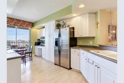 11 San Marco Street #807, Clearwater Beach, FL 33767 - Photo 46