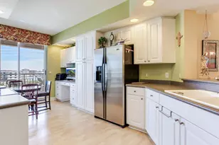 11 San Marco St, Clearwater Beach, FL 33767 - Photo 46