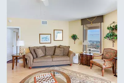 11 San Marco Street #807, Clearwater Beach, FL 33767 - Photo 24