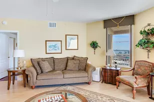 11 San Marco St, Clearwater Beach, FL 33767 - Photo 24