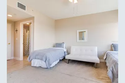 11 San Marco Street #807, Clearwater Beach, FL 33767 - Photo 44