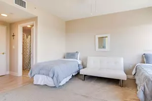 11 San Marco St, Clearwater Beach, FL 33767 - Photo 44