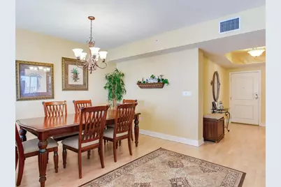 11 San Marco Street #807, Clearwater Beach, FL 33767 - Photo 6