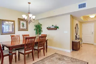 11 San Marco St, Clearwater Beach, FL 33767 - Photo 6