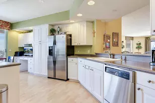 11 San Marco St, Clearwater Beach, FL 33767 - Photo 46