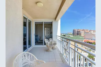 11 San Marco Street #807, Clearwater Beach, FL 33767 - Photo 42