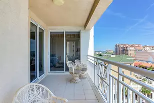 11 San Marco St, Clearwater Beach, FL 33767 - Photo 42