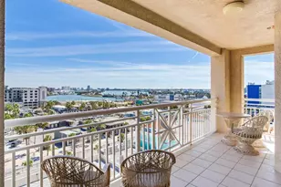 11 San Marco St, Clearwater Beach, FL 33767 - Photo 40