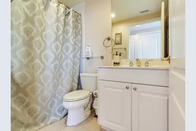 11 San Marco Street #807, Clearwater Beach, FL 33767 - Photo 44