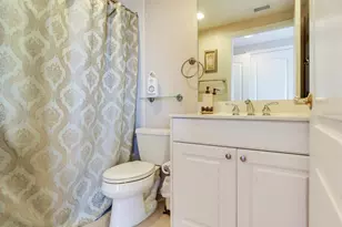 11 San Marco St, Clearwater Beach, FL 33767 - Photo 44