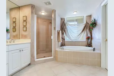 11 San Marco Street #807, Clearwater Beach, FL 33767 - Photo 32