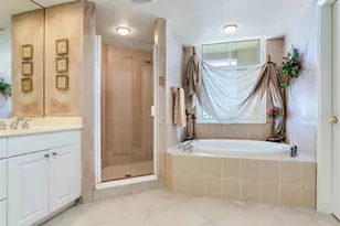 11 San Marco St, Clearwater Beach, FL 33767 - Photo 32