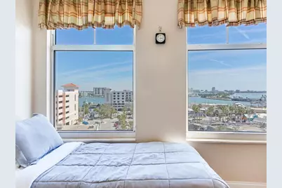 11 San Marco Street #807, Clearwater Beach, FL 33767 - Photo 40