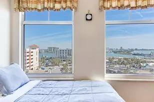 11 San Marco St, Clearwater Beach, FL 33767 - Photo 40