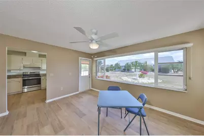 1529 Allegheny Drive, Sun City Center, FL 33573 - Photo 8