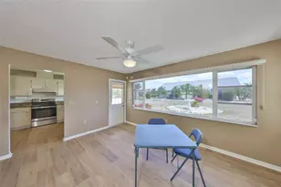 1529 Allegheny Dr, Sun City Center, FL 33573 - Photo 8