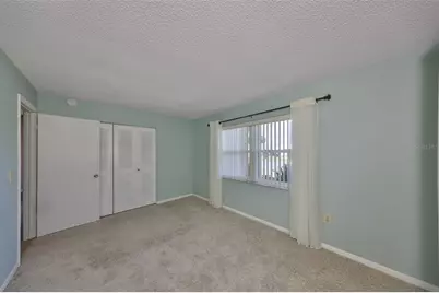 1529 Allegheny Drive, Sun City Center, FL 33573 - Photo 20