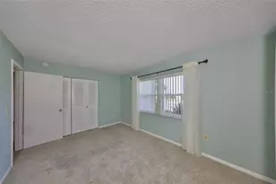 1529 Allegheny Dr, Sun City Center, FL 33573 - Photo 20