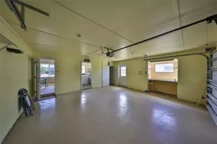 1529 Allegheny Dr, Sun City Center, FL 33573 - Photo 24