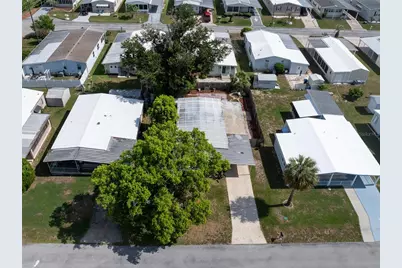 36749 Jodi Avenue, Zephyrhills, FL 33542 - Photo 32