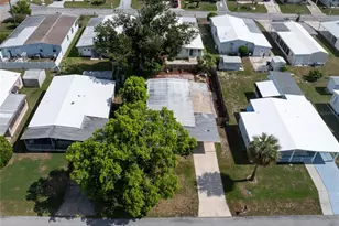 36749 Jodi Ave, Zephyrhills, FL 33542 - Photo 32