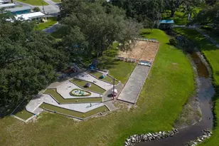 36749 Jodi Ave, Zephyrhills, FL 33542 - Photo 46