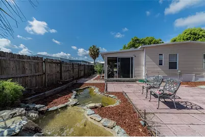 36749 Jodi Avenue, Zephyrhills, FL 33542 - Photo 28