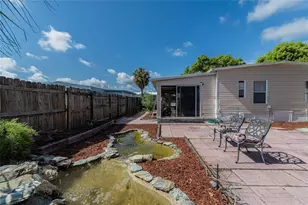 36749 Jodi Ave, Zephyrhills, FL 33542 - Photo 28