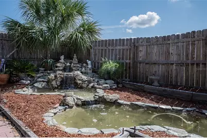 36749 Jodi Avenue, Zephyrhills, FL 33542 - Photo 6