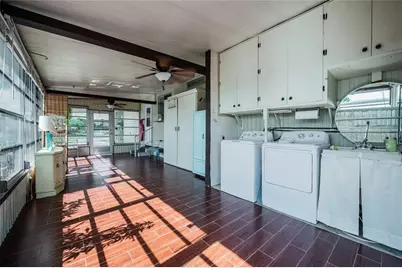 36749 Jodi Avenue, Zephyrhills, FL 33542 - Photo 28