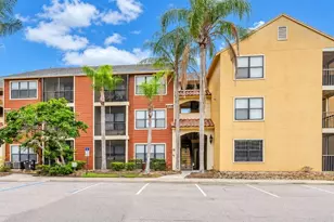 11901 4th Street N, Saint Petersburg, FL 33716 - Photo 1