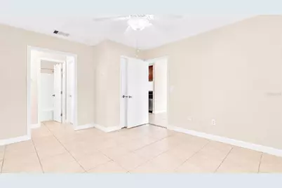 11901 4th Street N #3105, Saint Petersburg, FL 33716 - Photo 14