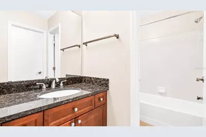 11901 4th Street N #3105, Saint Petersburg, FL 33716 - Photo 16