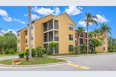 11901 4th Street N #3105, Saint Petersburg, FL 33716 - Photo 2