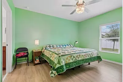 833 Avenal Lane, Davenport, FL 33837 - Photo 10