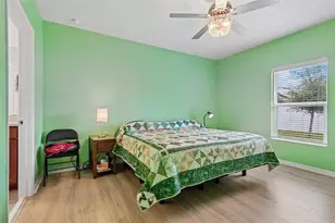 833 Avenal Ln, Davenport, FL 33837 - Photo 10
