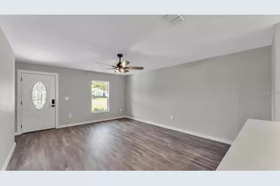 0 38th Street NW, Winter Haven, FL 33881 - Photo 6