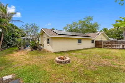 13440 Rustic Pines Boulevard S, Seminole, FL 33776 - Photo 50