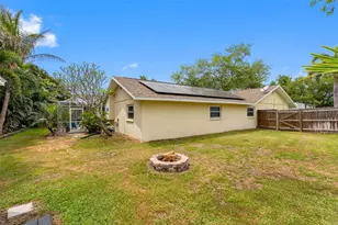 13440 Rustic Pines Blvd S, Seminole, FL 33776 - Photo 50