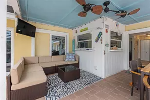 13440 Rustic Pines Blvd S, Seminole, FL 33776 - Photo 36