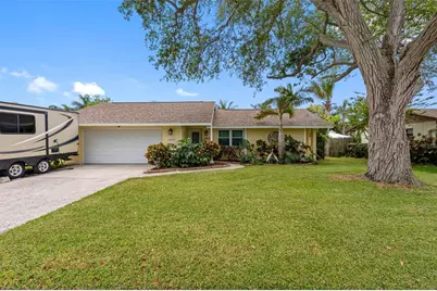 13440 Rustic Pines Boulevard S, Seminole, FL 33776 - Photo 1