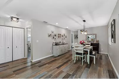 13440 Rustic Pines Boulevard S, Seminole, FL 33776 - Photo 18