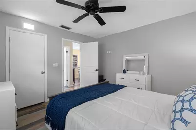 13440 Rustic Pines Boulevard S, Seminole, FL 33776 - Photo 28