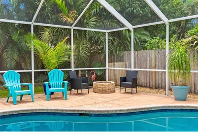 13440 Rustic Pines Boulevard S, Seminole, FL 33776 - Photo 40