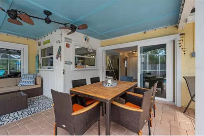 13440 Rustic Pines Boulevard S, Seminole, FL 33776 - Photo 32
