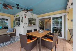 13440 Rustic Pines Blvd S, Seminole, FL 33776 - Photo 32