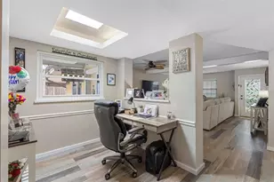 13440 Rustic Pines Blvd S, Seminole, FL 33776 - Photo 16