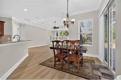 5112 Abisher Wood Lane, Brandon, FL 33511 - Photo 16